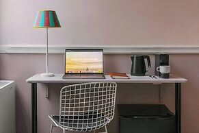 The Sonetto Hotel Santa Croce, Sonder by Marriott Bonvoy