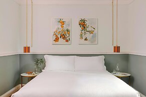 The Sonetto Hotel Santa Croce, Sonder by Marriott Bonvoy