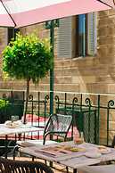 The Sonetto Hotel Santa Croce, Sonder by Marriott Bonvoy