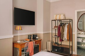 The Sonetto Hotel Santa Croce, Sonder by Marriott Bonvoy