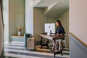 The Sonetto Hotel Santa Croce, Sonder by Marriott Bonvoy