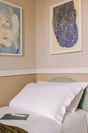 The Sonetto Hotel Santa Croce, Sonder by Marriott Bonvoy