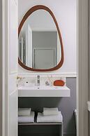 The Sonetto Hotel Santa Croce, Sonder by Marriott Bonvoy