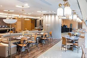 Grand ParcVue Hotel Residence Chengdu