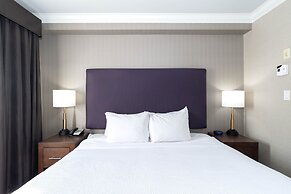 Sandman Hotel & Suites Calgary South