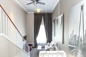 Sandman Hotel & Suites Calgary South