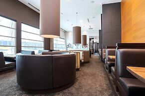 Sandman Hotel & Suites Calgary South