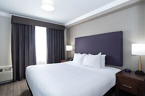 Sandman Hotel & Suites Calgary South