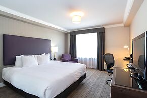 Sandman Hotel & Suites Calgary South
