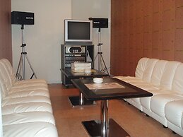 Diamond Setouchi Marine Hotel