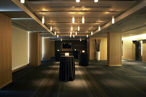 Le Germain Hotel Maple Leaf Square