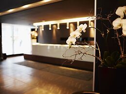 Le Germain Hotel Maple Leaf Square