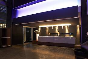 Le Germain Hotel Maple Leaf Square