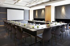 Le Germain Hotel Maple Leaf Square