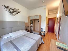 Hotel Betty