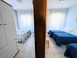 Hotel Betty
