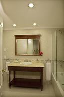 Scala Hotel Buenos Aires