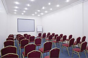 Scala Hotel Buenos Aires