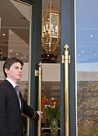 Scala Hotel Buenos Aires