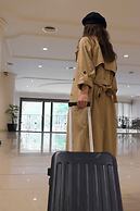 Scala Hotel Buenos Aires