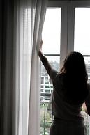 Scala Hotel Buenos Aires