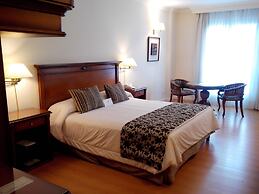 Scala Hotel Buenos Aires