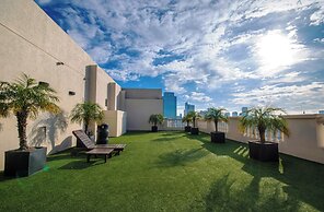 Scala Hotel Buenos Aires