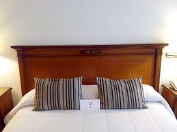 Scala Hotel Buenos Aires