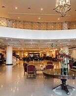 Scala Hotel Buenos Aires