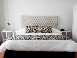 Scala Hotel Buenos Aires