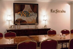 Scala Hotel Buenos Aires