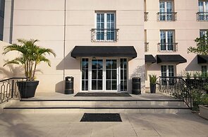 Scala Hotel Buenos Aires