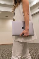 Scala Hotel Buenos Aires