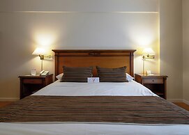 Scala Hotel Buenos Aires