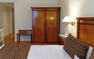 Scala Hotel Buenos Aires