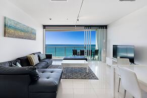 ULTIQA Air On Broadbeach