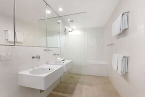 ULTIQA Air On Broadbeach