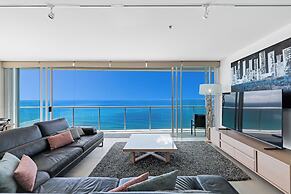 ULTIQA Air On Broadbeach