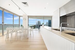 ULTIQA Air On Broadbeach
