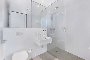 ULTIQA Air On Broadbeach