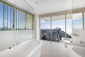 ULTIQA Air On Broadbeach