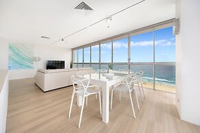 ULTIQA Air On Broadbeach