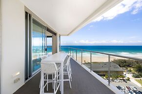 ULTIQA Air On Broadbeach
