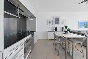 ULTIQA Air On Broadbeach