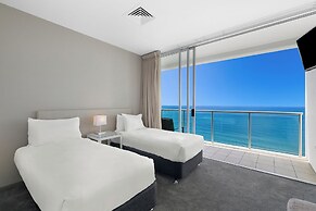 ULTIQA Air On Broadbeach