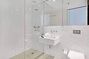 ULTIQA Air On Broadbeach