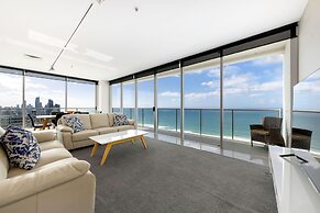 ULTIQA Air On Broadbeach