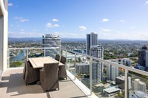 ULTIQA Air On Broadbeach