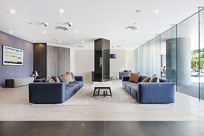 ULTIQA Air On Broadbeach