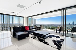 ULTIQA Air On Broadbeach